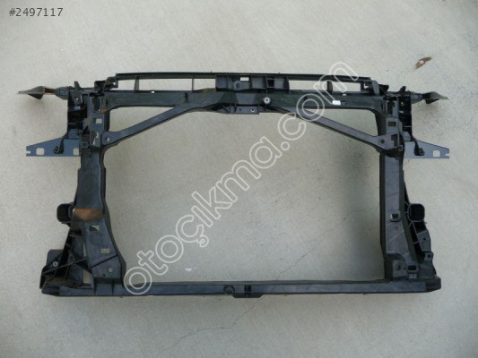 AUDI TT 2015 2022 PANEL 8S7805594C