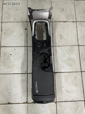 İNSİGNİA (A) ORTA KONSOL ÇIKMA ORJİNALL