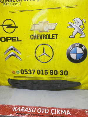 Citroen C4 Ses Yalıtım Bakaliti 9687401280