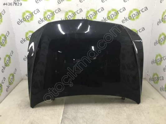 VOLKSWAGEN PASSAT 2015 2024 KAPUT 3G0823031