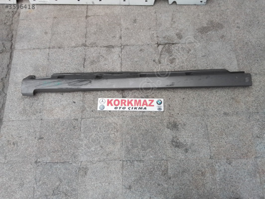 VOLKSWAGEN PASSAT B7 SAĞ MARSBIYEL