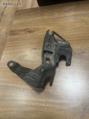 CİTROEN C3 VİTES TELİ BAĞLANTI AYAĞI 963949498