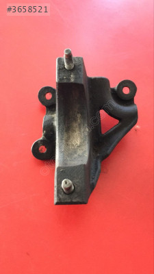 FORD CONNECT MONDEO 2009 AKS MİLİ BRAKETİ 4M513K305BC