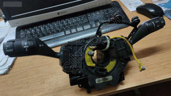 Ford Focus/ C-MAX/ KUGA dreksiyon sargısı 4M5T-14A664-AB