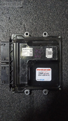 31452623 D5E1C VOLVO XC60/V40 MOTOR BEYNİ