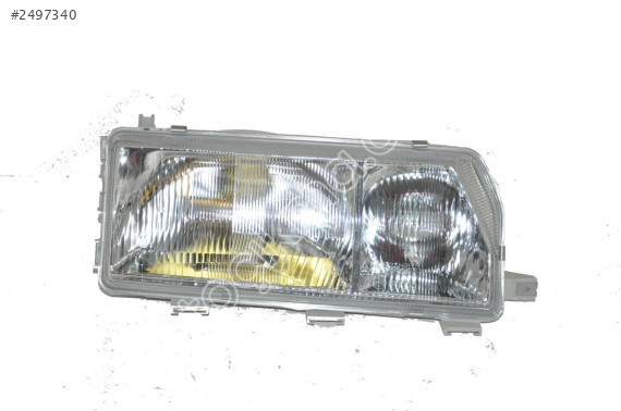 FLASH S FAR SAĞ 94- 7701032934
