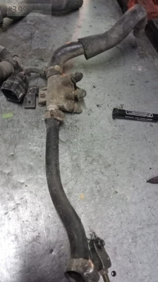 Hundai admire 1.5 su pompasi orjinal yedek parça