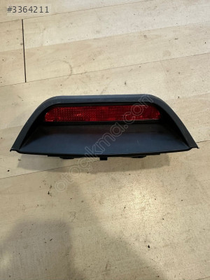 RENA SYMBOL 2015 3.STOP ORJİNAL OEM : 265982612R