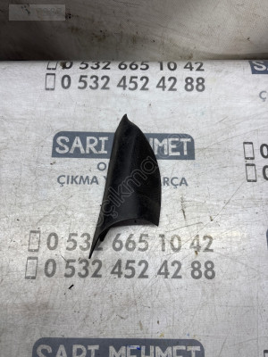 ÇIKMA FORD FOCUS 2 SOL ÖN MUSKA