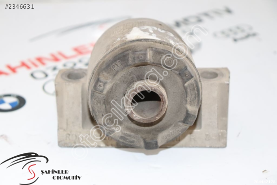 LAND ROVER FREELANDER BAĞLANTI RDH100120