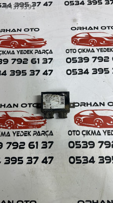 VOLKSWAGEN SHARAN İMMOBİLİZER BEYNİ 7MO 953 257 AA