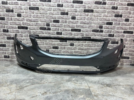 VOLVO XC60 2014-2016 ORJİNAL ÇIKMA ÖN TAMPON