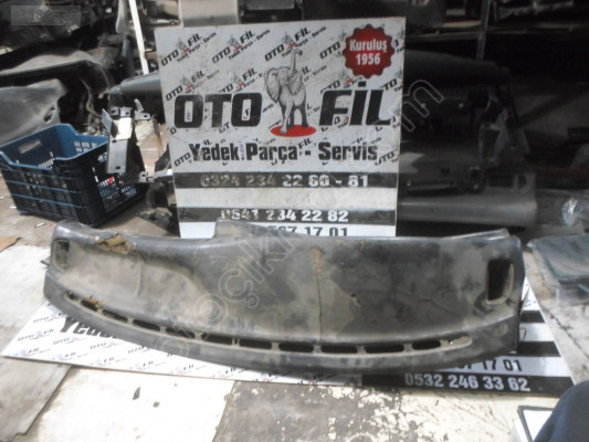 TOYOTA CORONA BOŞ GÖĞÜS ÇIKMA ORJİNAL