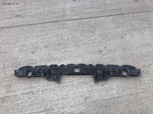 BMW 4 SERİ G22 G26 ÖN TAMPON TUTUCU BRAKET 51649463987