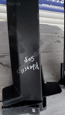 RENAULT KALEOS 2 SAG SOL MARŞPİYEL KAPLAMASI-DÜZCE ÇIKMA