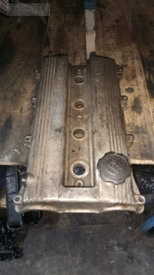Kia sephia 1.5  16v doch motor kuobutor kapak yedek parça