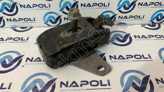 2H6199256 AMAROK MOTOR KULAĞI 2017/2023