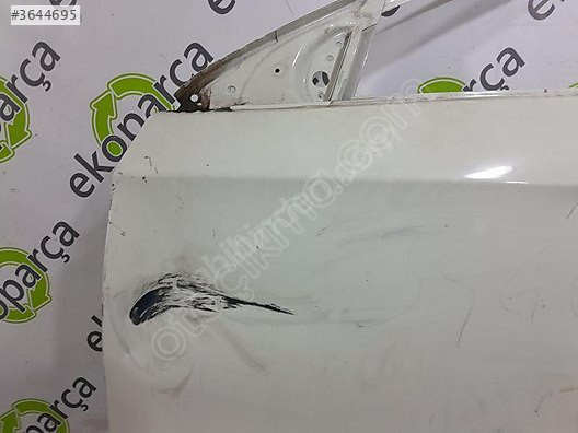 MERCEDES C SERİSİ 2014 2021 20513LI 20513LI