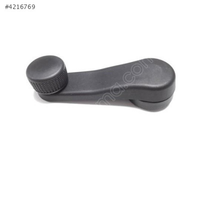 CAM AÇMA KOLU POLO 96-00 1H0837581D