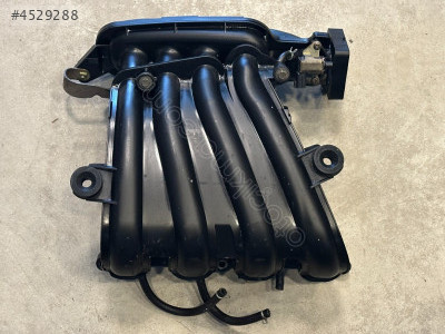 NİSSAN NOTE 1.6 EMME MANİFOLDU 2006-2011