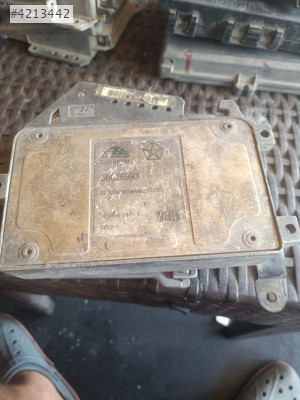 566 269 93 jeep cherokee