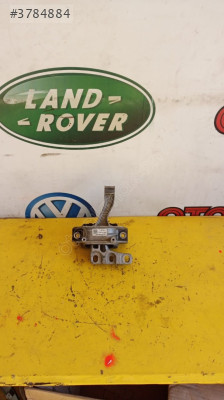 VOLKSWAGEN GOLF 8 MOTOR KULAGI 5WA199262D
