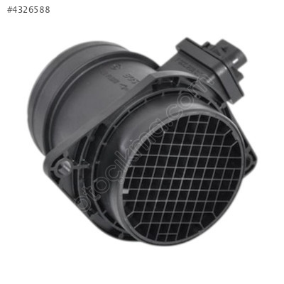 Vw Transporter T5 Hava Debimetre 2.5TDI 2005-2010 03G906461C-8