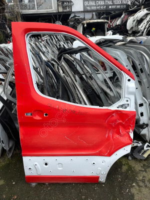MİRİM OTODAN FORD TRANSİT SAĞ ÖN KAPI