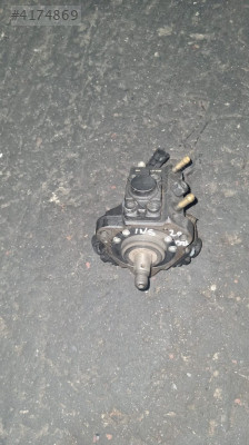 OPEL İNSİGNİA 2.0 DİZEL MAZOT POMPASI