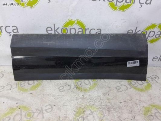 LAND ROVER  EVOQUE 2020 2025 SAĞ ARKA KAPI BANDI K8D2-274A48-A