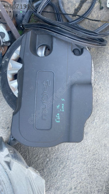 FİAT EGEA 1.6 MOTOR ÜST KAPAĞI OTO FEDAİ