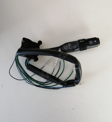 HYUNDAI EXCEL SİLECEK KOLU