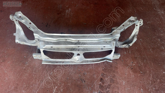 RENAULT KANGO 2 ÇIKMA ÖN PANEL