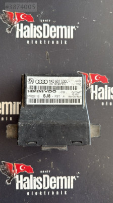 1K0907530L VOLKSWAGEN AUDİ GATEWAY BEYNİ