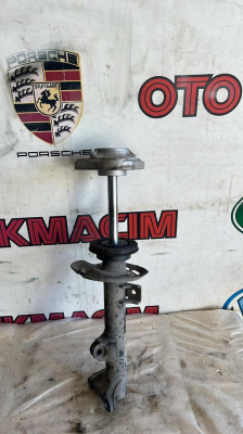 MERCEDES W212 SAĞ ÖN AMORTİSÖR A2123204013
