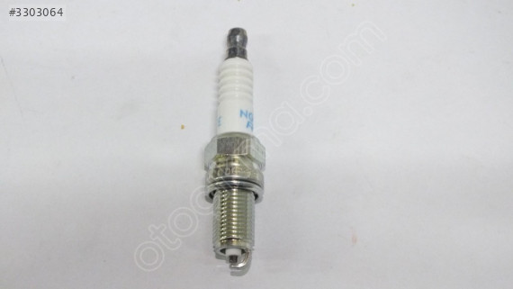 DCPR7E ALTO 04- / SIRION 08- / TERİOS 10 ATEŞLEME BUJİSİ
