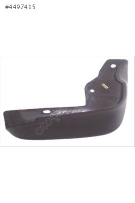 Honda Accord Ön Paçalık Sağ 94 95