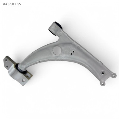 PassatB6 Salıncak Ön Rotilsiz Sağ-Sol Uyumlu 2005-2011 3C0407151A