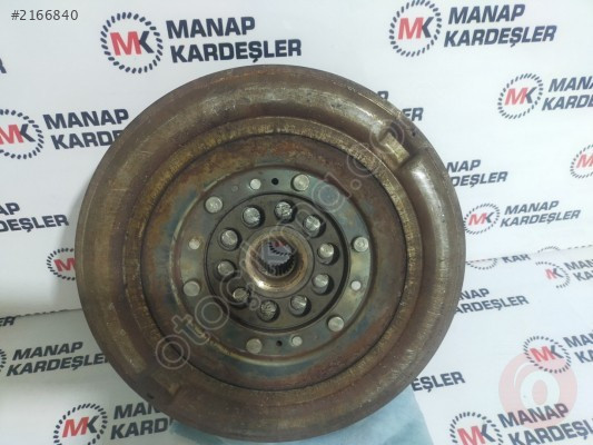 AUDİ A7 VOLANT DSG 7 İLERİ 0B5105317Q 0B5105317M 0B5105317F