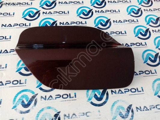 3G5809909A PASSAT B8 DEPO KAPAĞI.2014/2023