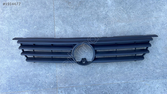 POLO HB ÖN PANJUR 1994 1995 1996 1997 1998 1999 SIFIR 6N0853653B