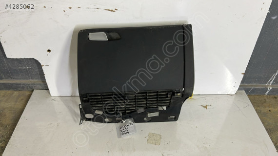 AUDİ A4 A5 A6 09-15 ÇIKMA TORPİDO KAPAĞI KOMPLE - 8K1857035B