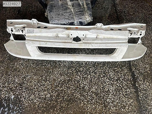 FORD TRANSİT 2005 ÖN PANEL ÇIKMA ORJİNAL