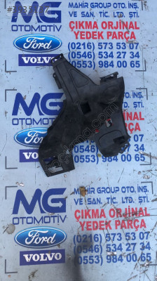 VOLVO XC40 SOL FAR ALTI BRAKET ORJ ÇIKMA 2018-22 31449362