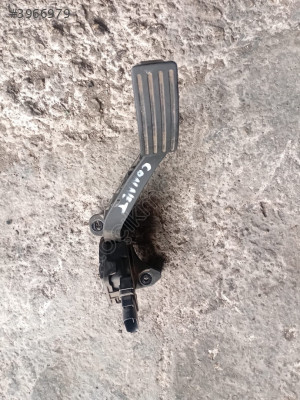 FORD CONNECT GAZ PEDALI ORJINAL