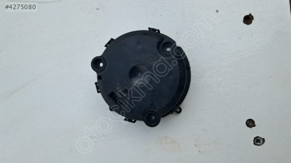 OPEL ASTRA H AYNA AYAR MOTORU.OTO ERKAN ÜNYE