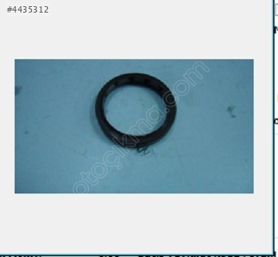 İÇ AKS KEÇESİ LT-35 97-- 2D0501317A