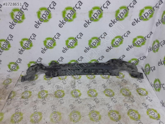 2020-2024 BMW 4 Serisi G22 Arka Tampon Orta Braketi 5112807841