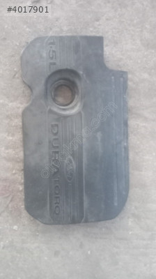 2014 2018 Ford focus 1.5 motor üst kuruma kapağı