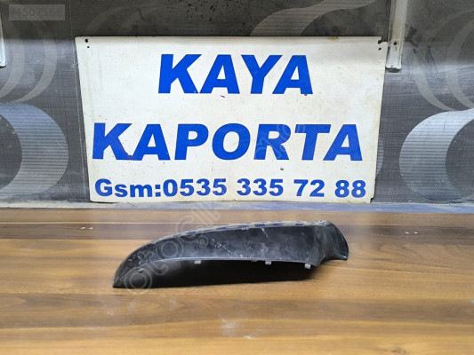 430219L1 Opel Astra 2005 AYNA KAPAĞI